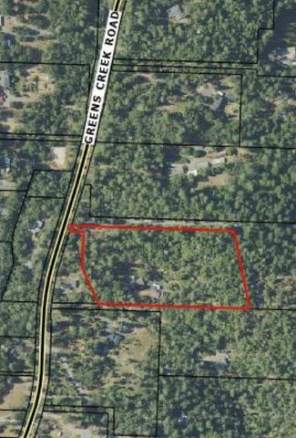 565 Greens Creek Road, Grants Pass, OR 97527