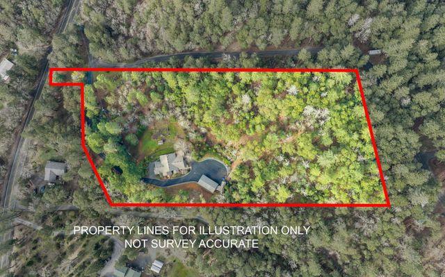 565 Greens Creek Road, Grants Pass, OR 97527