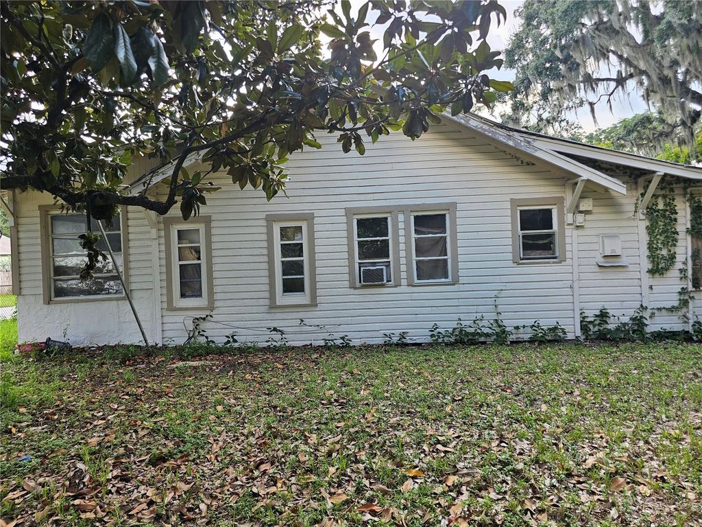 5525 W CENTRAL AVENUE, Orlando, FL 32811