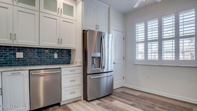 5139 Withorn Square, Louisville, KY 40241