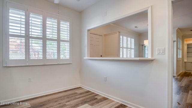 5139 Withorn Square, Louisville, KY 40241