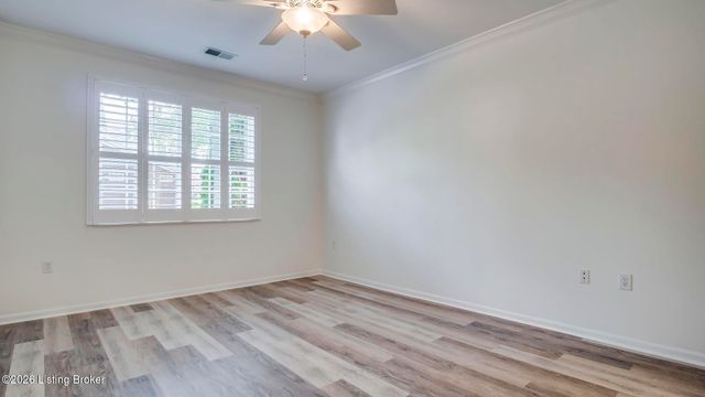 5139 Withorn Square, Louisville, KY 40241