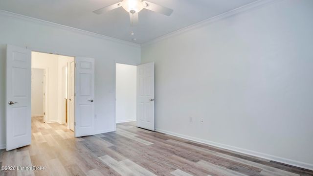 5139 Withorn Square, Louisville, KY 40241