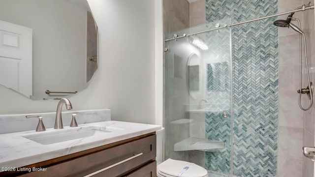 5139 Withorn Square, Louisville, KY 40241