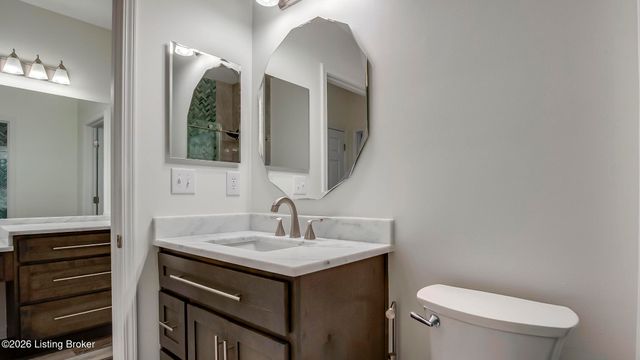 5139 Withorn Square, Louisville, KY 40241