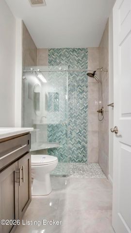 5139 Withorn Square, Louisville, KY 40241