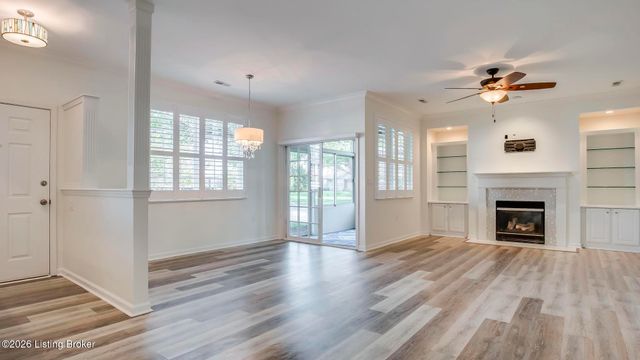 5139 Withorn Square, Louisville, KY 40241