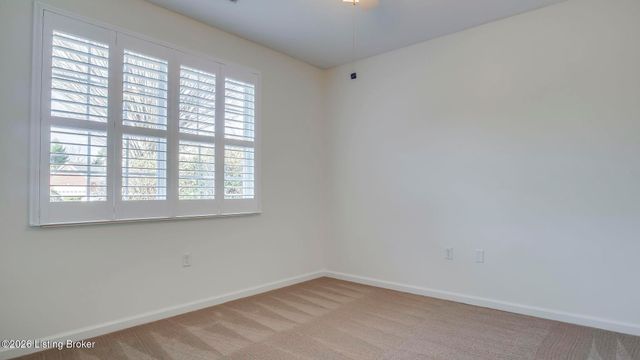 5139 Withorn Square, Louisville, KY 40241