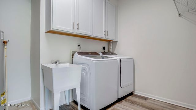 5139 Withorn Square, Louisville, KY 40241