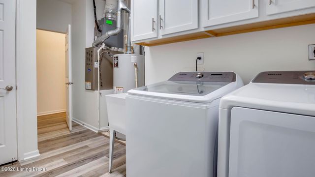 5139 Withorn Square, Louisville, KY 40241