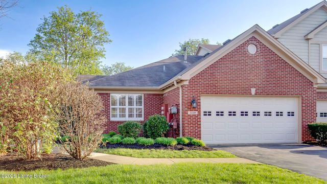 5139 Withorn Square, Louisville, KY 40241