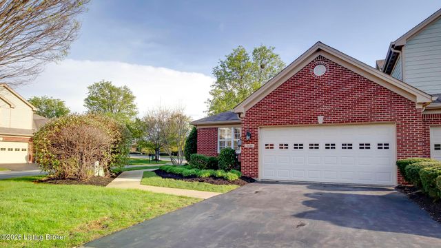 5139 Withorn Square, Louisville, KY 40241