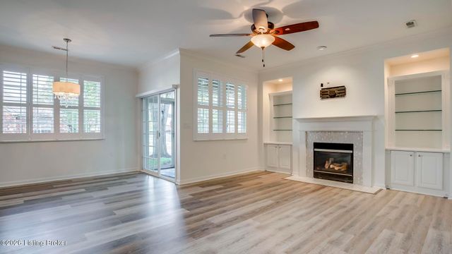 5139 Withorn Square, Louisville, KY 40241