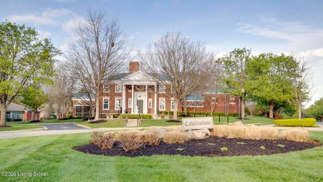 5139 Withorn Square, Louisville, KY 40241