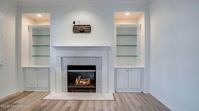 5139 Withorn Square, Louisville, KY 40241