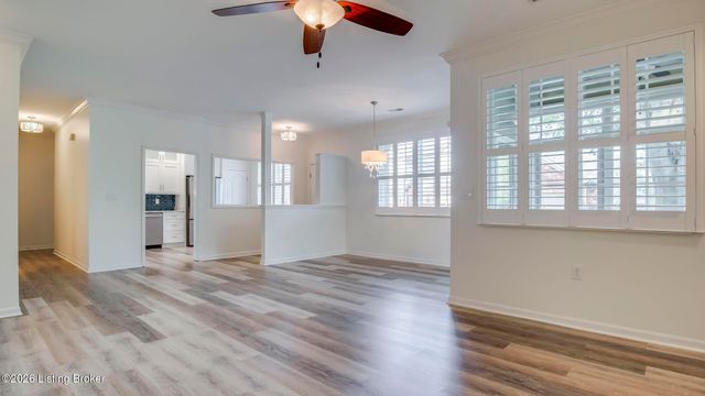 5139 Withorn Square, Louisville, KY 40241