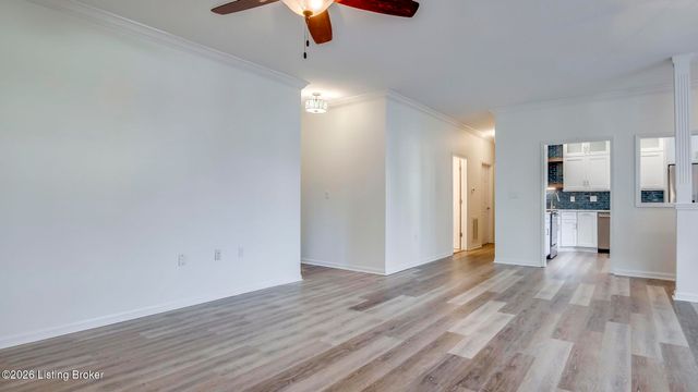 5139 Withorn Square, Louisville, KY 40241