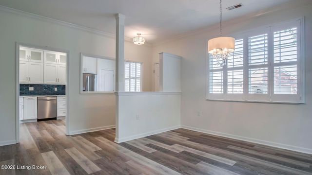 5139 Withorn Square, Louisville, KY 40241