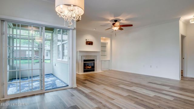 5139 Withorn Square, Louisville, KY 40241