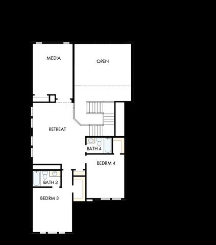 1804 Camelia Avenue, Northlake, TX 76226
