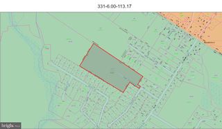 23574 RT 535, Seaford, DE 19973