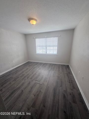 425 TIMBERWALK Court 1116, Ponte Vedra Beach, FL 32082