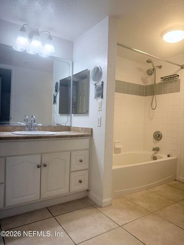 425 TIMBERWALK Court 1116, Ponte Vedra Beach, FL 32082