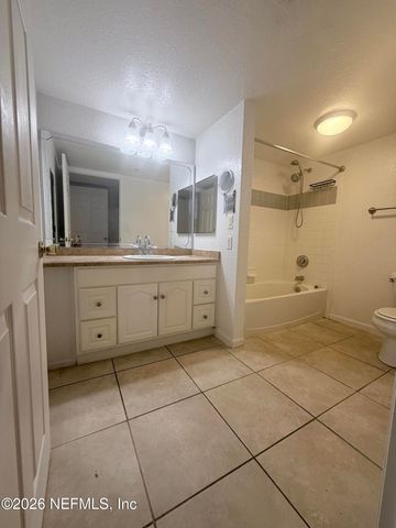 425 TIMBERWALK Court 1116, Ponte Vedra Beach, FL 32082