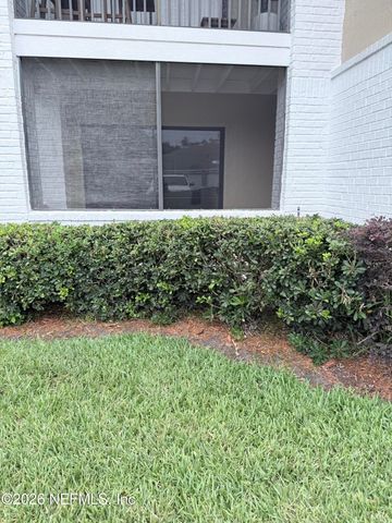 425 TIMBERWALK Court 1116, Ponte Vedra Beach, FL 32082