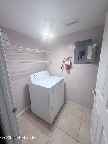 425 TIMBERWALK Court 1116, Ponte Vedra Beach, FL 32082