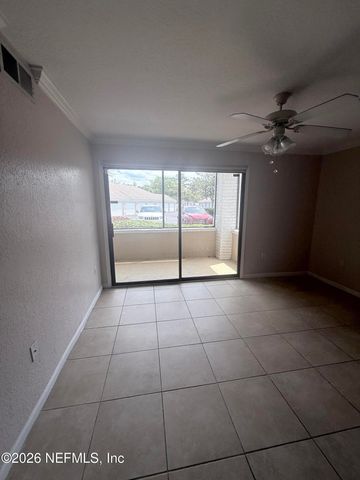 425 TIMBERWALK Court 1116, Ponte Vedra Beach, FL 32082