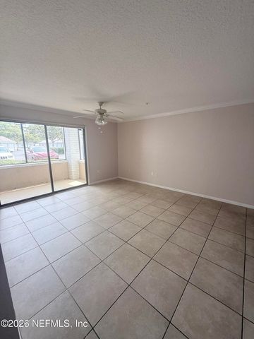 425 TIMBERWALK Court 1116, Ponte Vedra Beach, FL 32082
