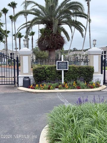 425 TIMBERWALK Court 1116, Ponte Vedra Beach, FL 32082