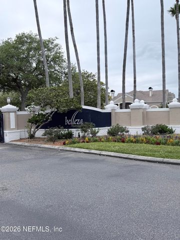 425 TIMBERWALK Court 1116, Ponte Vedra Beach, FL 32082