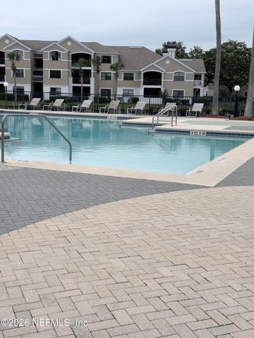 425 TIMBERWALK Court 1116, Ponte Vedra Beach, FL 32082
