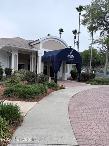 425 TIMBERWALK Court 1116, Ponte Vedra Beach, FL 32082