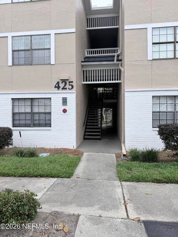 425 TIMBERWALK Court 1116, Ponte Vedra Beach, FL 32082