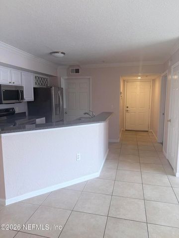 425 TIMBERWALK Court 1116, Ponte Vedra Beach, FL 32082