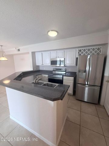425 TIMBERWALK Court 1116, Ponte Vedra Beach, FL 32082