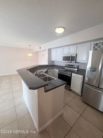 425 TIMBERWALK Court 1116, Ponte Vedra Beach, FL 32082