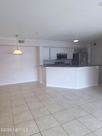 425 TIMBERWALK Court 1116, Ponte Vedra Beach, FL 32082