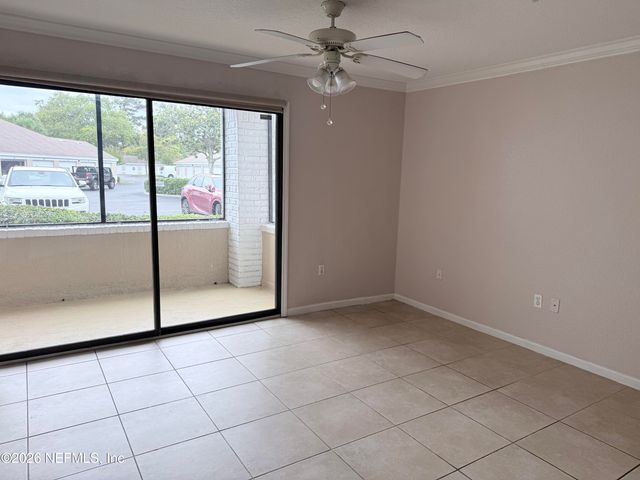 425 TIMBERWALK Court 1116, Ponte Vedra Beach, FL 32082