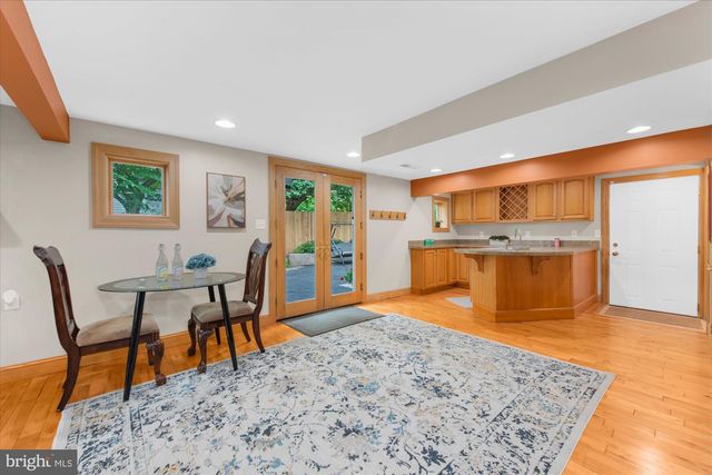 118 CORNWALL DR, Chalfont, PA 18914