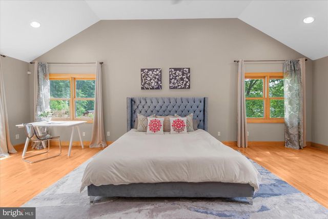 118 CORNWALL DR, Chalfont, PA 18914