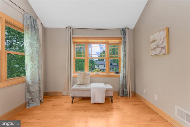 118 CORNWALL DR, Chalfont, PA 18914