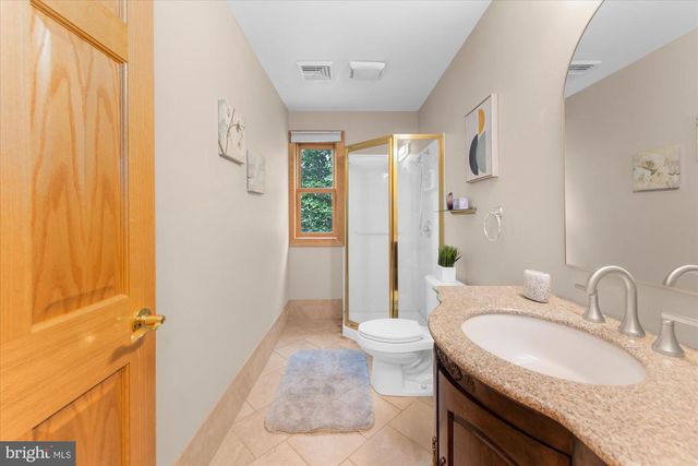 118 CORNWALL DR, Chalfont, PA 18914