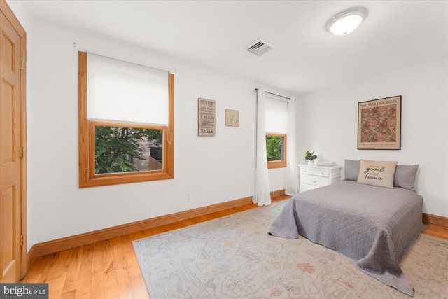 118 CORNWALL DR, Chalfont, PA 18914