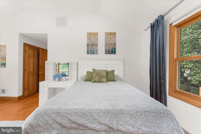 118 CORNWALL DR, Chalfont, PA 18914