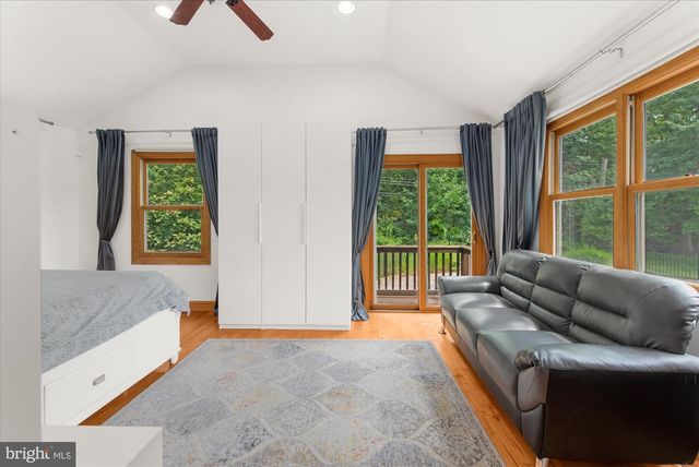 118 CORNWALL DR, Chalfont, PA 18914