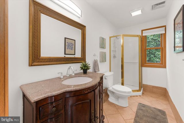 118 CORNWALL DR, Chalfont, PA 18914